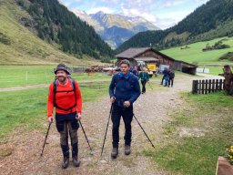 Stubai 2023